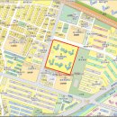 수원-0420 이미지