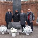 동성중학교 앞 이미지