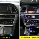 500공조 이미지