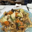 송학반점 | 제천 노포 맛집 송학반점 중국집 추천