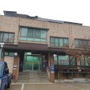 화성로 L 이미지