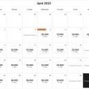 JW marriott jeju resort & spa 이미지