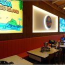 브라더존스 이미지