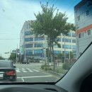 전통불한증막스파렉스사우나 네이버블로그