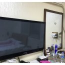 모텔리빙 이미지