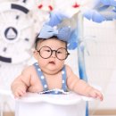 스튜디오은솔 이미지