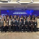 (주)대경관광 이미지