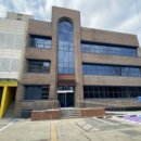 목감아트하우스27 이미지