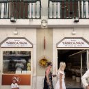 DA052 | 포르투갈 리스본 에그타르트 3대 맛집 후기 만테이가리아 &amp; 파브리카 다 나타