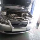 장 오토클럽 이미지