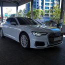 스피드메이트 운정신도시점 이미지