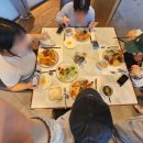 뽑기월드 이미지