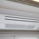 신흥빌라 이미지