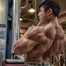 일번피티 이미지
