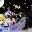 캣독버블 이미지