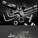 (주)에이치와이 이미지