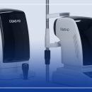 김교수안과의원 이미지