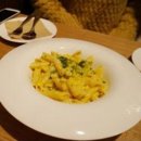 불광서울안과의원 이미지