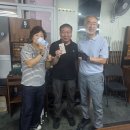 당구 4구개인전 결과/궁금하시죠 이미지