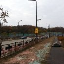 하길초등학교 이미지