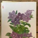 미술관스테이 이미지