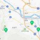 경산보로베이프전자담배 이미지