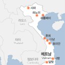 (주)해피골프투어