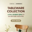 김비비 카카오 검색결과