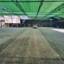 신현세차장 이미지