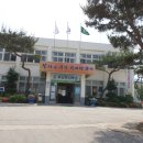 백산농협주유소 이미지