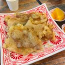 마라키친 - 서구 | 광주 치평동 상무지구 마라키친 상무점 마라탕 꿔바로우 후기