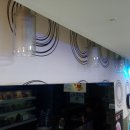 롯데리아 송촌점 이미지