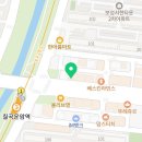 신수현소아청소년과의원 네이버블로그