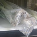 성심마트 이미지