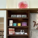 우리한약국 이미지