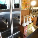 롱타임노씨 야탑점 네이버블로그