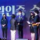 낙과유수 이미지