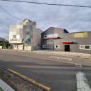 화원자동차정비공장 이미지