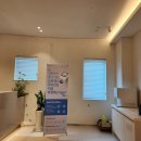 약손유담한의원 이미지