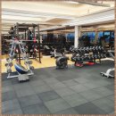 피트니스 비엠 | 잠실에서 만난 초대형 스카이뷰 피트니스, 잠실헬스장 피트니스비엠 잠실점 후기