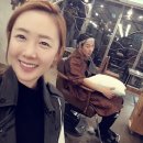 박수정미용실 - 제주시 구좌로 32 | 박수정미용실