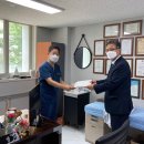 강북21세기병원 이미지