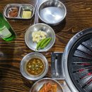 돈육명가