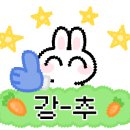 화락화로 이미지