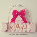 포크아트 이미지