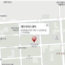 외도점 기아오토큐 이미지