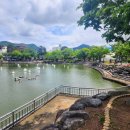 거북선공원 이미지