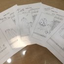 주식회사 건명 | 스마트스토어_내 아이디어로 직접 제품을 만들 수 있을까?_SME사업자의 시제품 제작과 공장생산_공부...