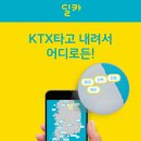 딜카_4
