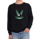 맨투맨 당구장 이미지